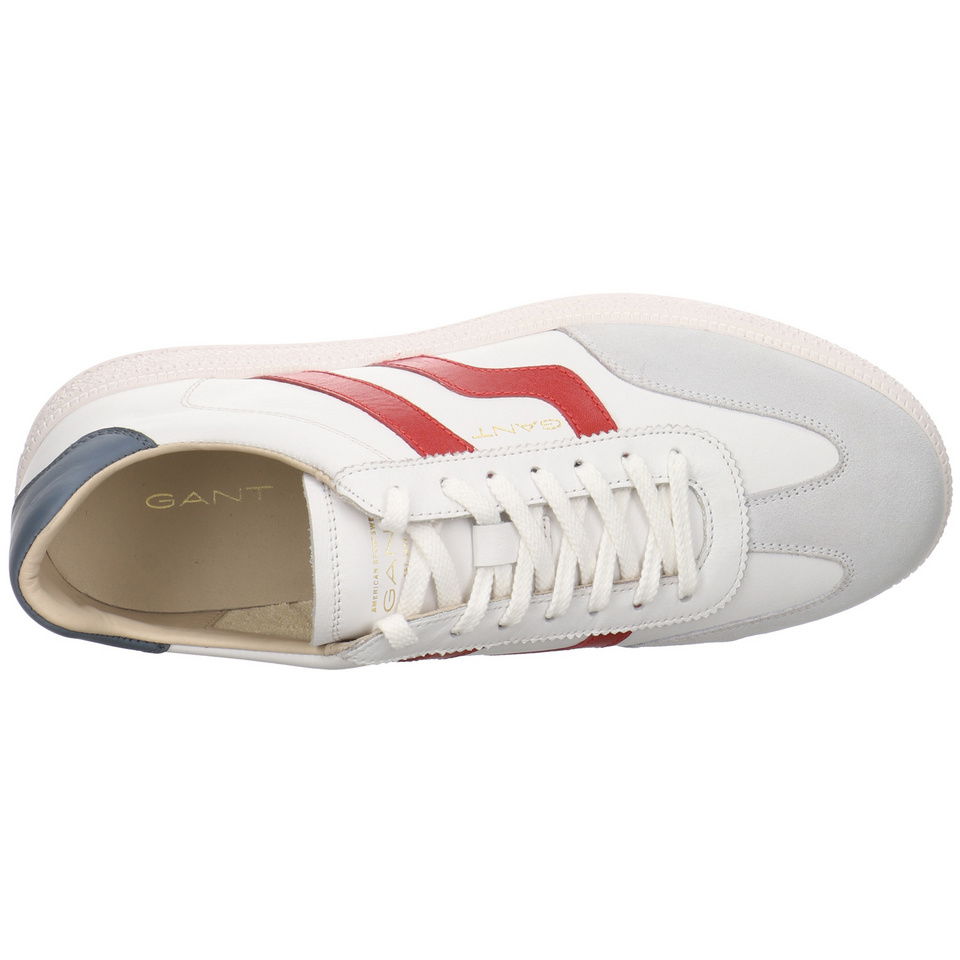 GANT Cuzmo Sneaker