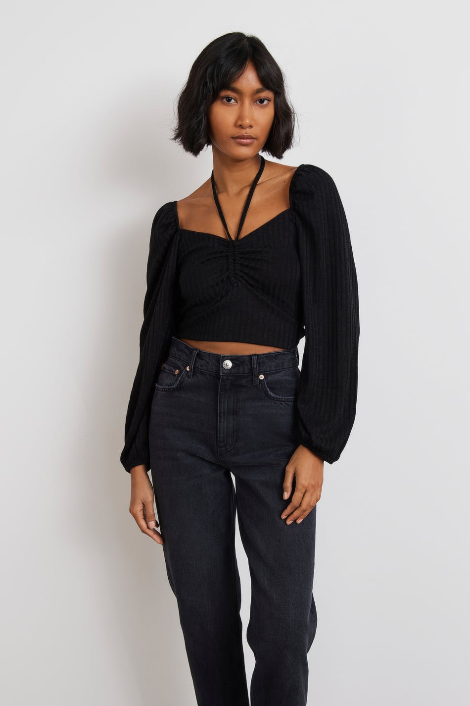 Amalie top