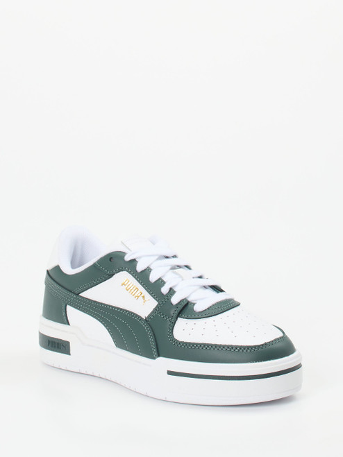 Sneaker-81657960016 Puma