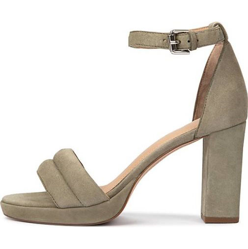 COX Sandalen