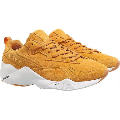 ARKK Copenhagen Schnürschuhe