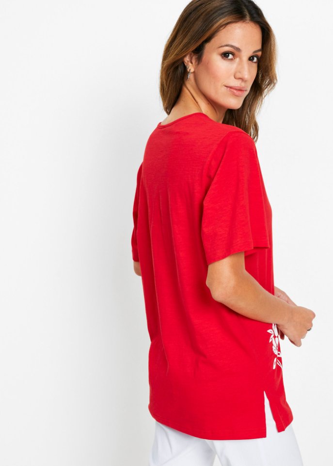 Longshirt