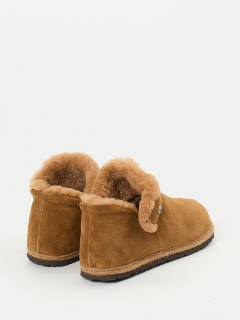 Pantolette-71732890003 Rohde