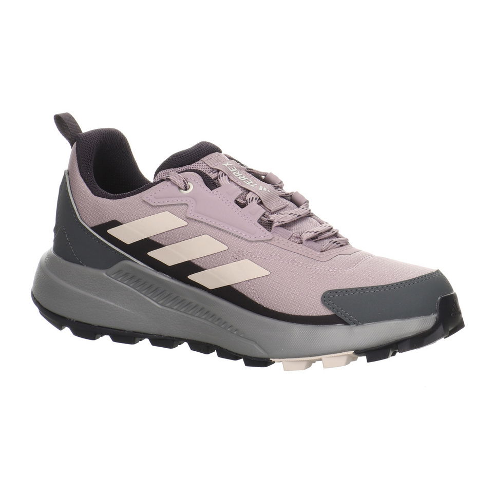 adidas Terrex Anylander Trailrunningschuh