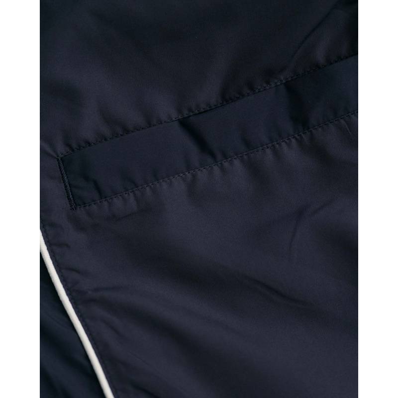 GANT Steppjacke Steppjacke Herren