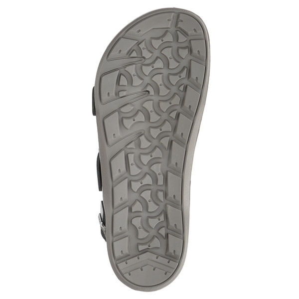 MILANO CT FL ARTIC OLD Herren - Outdoor Sandalen