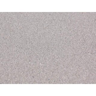 Steinschotter grau fein 200 g