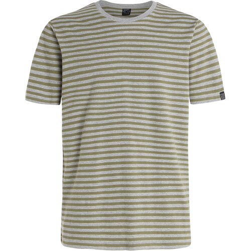 HERREN POLO PRTGODNA T-SHIRT