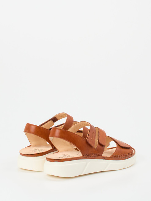 Sandalette-22512890010 Ganter