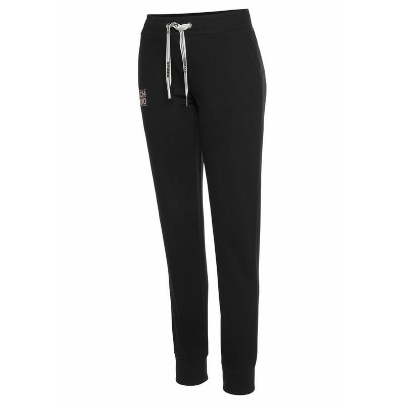 Bench Sweathose Damen