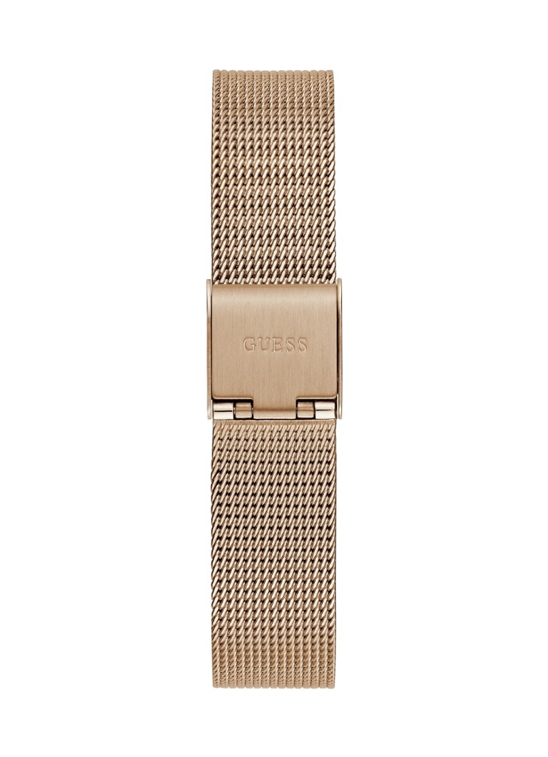 Relógio GUESS Melody GW0666L3