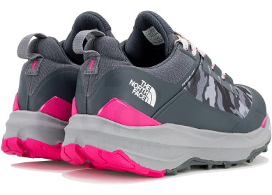 The North Face Vectiv Exploris II FutureLight W