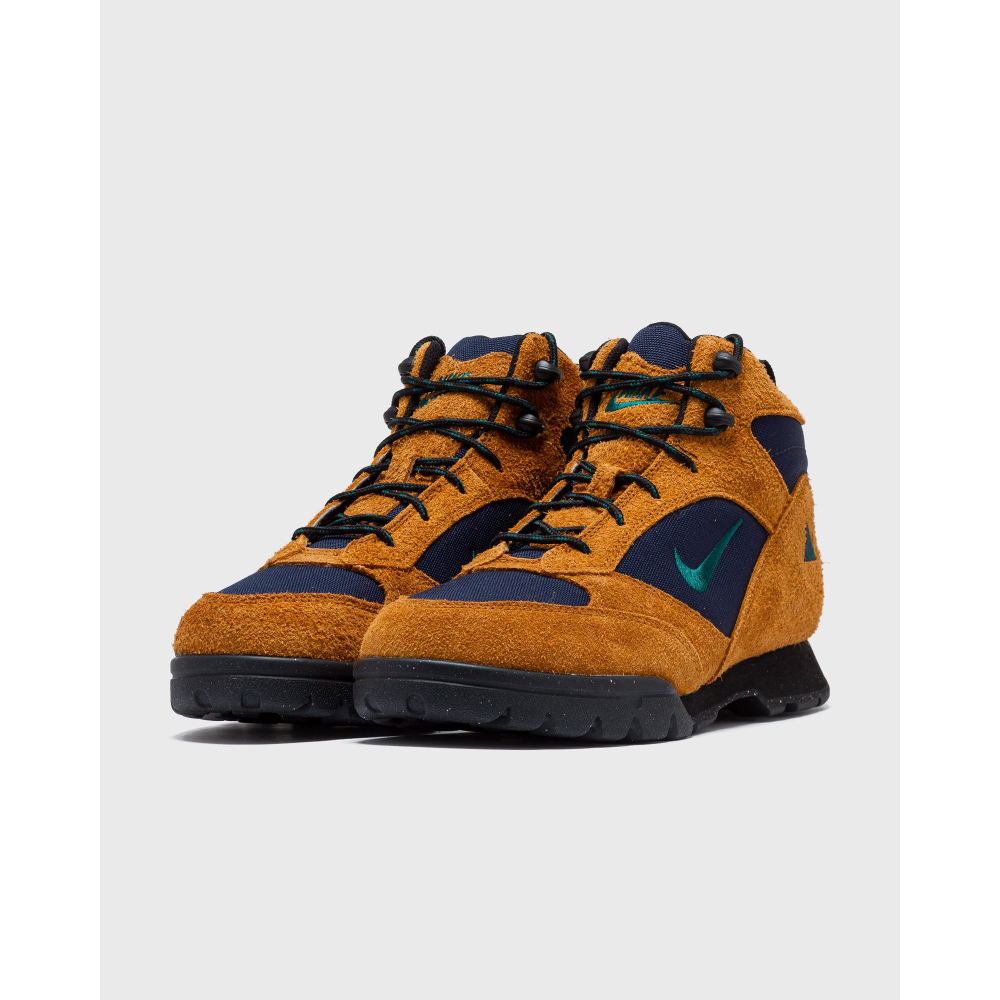 Nike ACG Torre Mid WP Burnt Sienna FD0212-800 / braun
