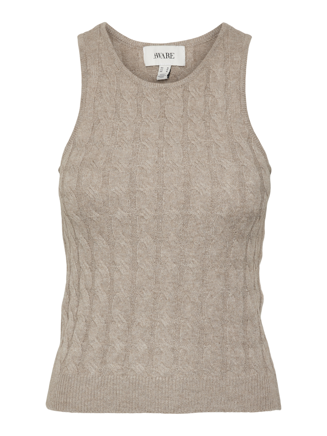 VMLORELLA Pullover