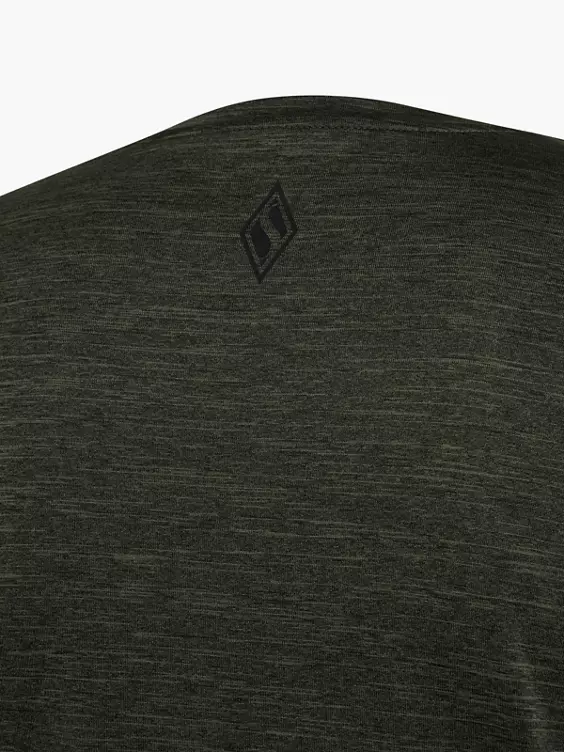 Skechers Longsleeve