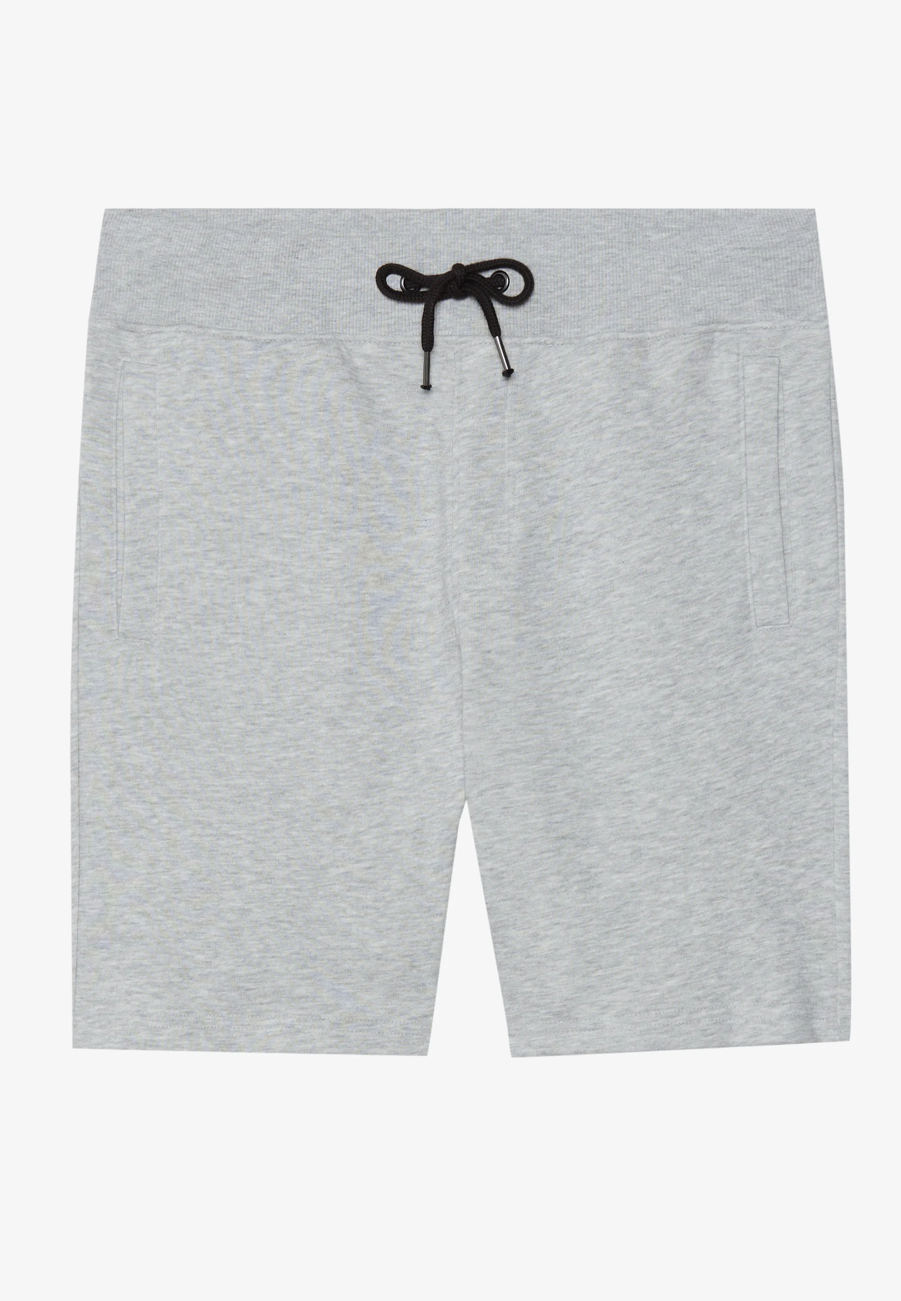 Pier One PACK de 3 - Pantalones cortos