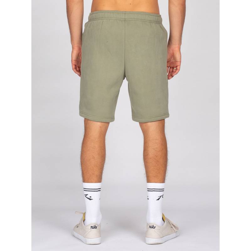 RUSTY ONE HIT 19 TRACK SHORT Cargoshorts Herren