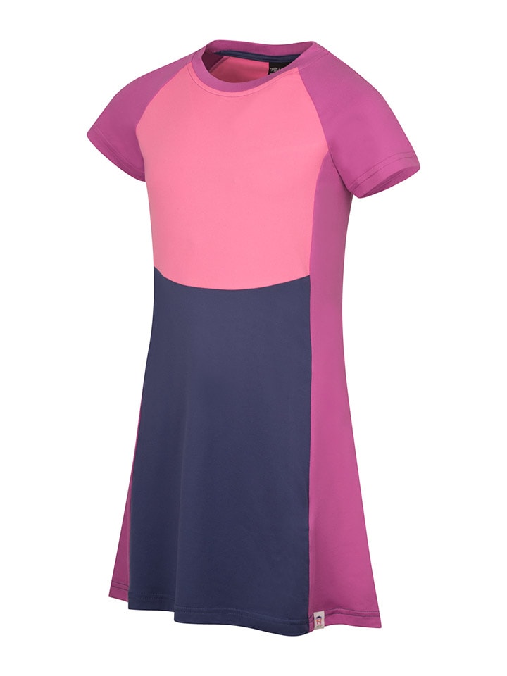 Trollkids Kleid 