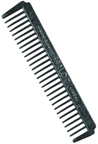 Efalock #29 180mm Taschenkamm
