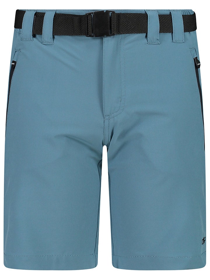 CMP Bermuda in Blau günstig kaufen