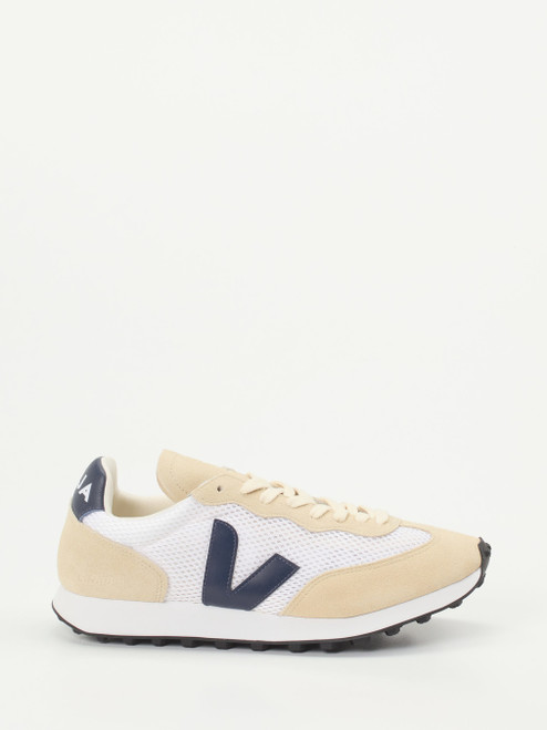 Sneaker-46617930009 VEJA