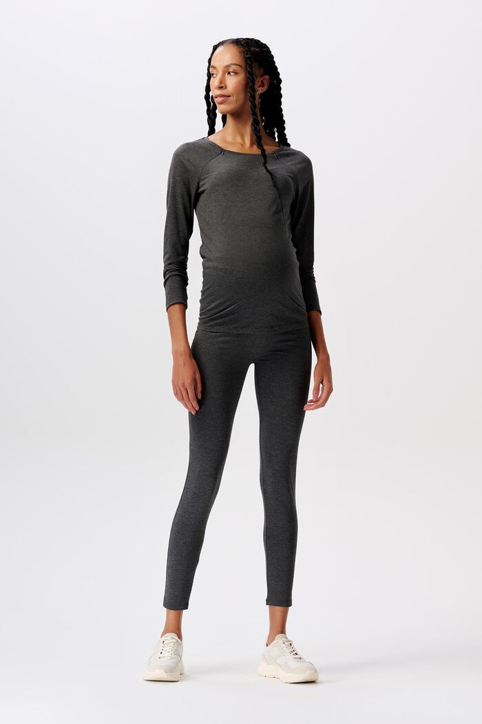 Umstandsleggings