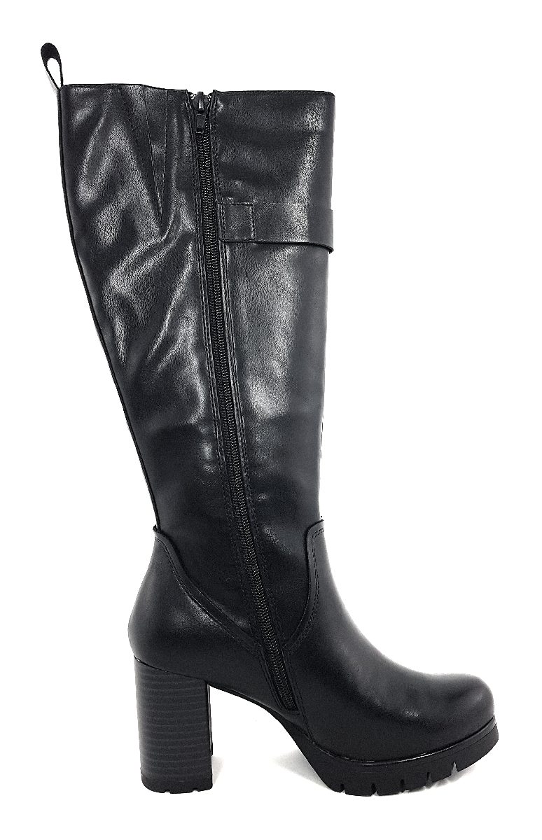 Bagatt Amila D11-A5036-5000 Schwarz 1000- Schwarz