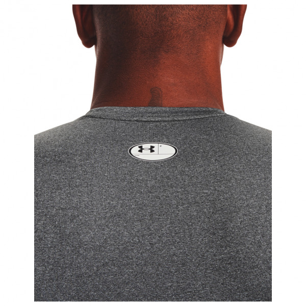 Under Armour - HG Armour Comp SL - Kompressionswäsche