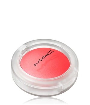 MAC Glow Play Blush Rouge-7.3 g