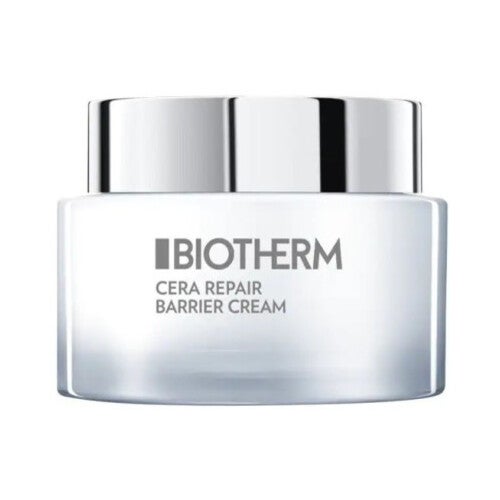 Biotherm Cera Crema Barriera Riparatrice 75 ml