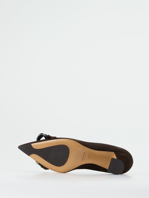 Pumps-14182090010 Konstantin Starke