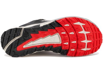 Altra Timp 4 M