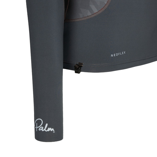 NEOFLEX LONGSLEEVE Herren - Neoprenbekleidung