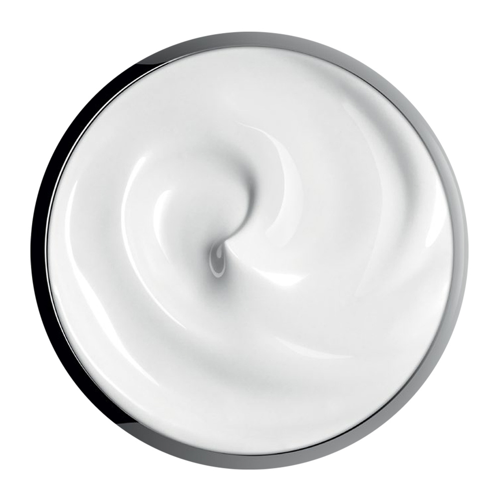 La Prairie White Caviar Regard Extraordinaire, Crème Yeux, 20 ml Pot