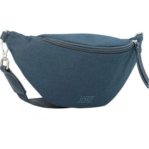 JOST Bergen Gürteltasche 30 cm