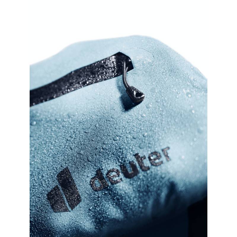 Deuter Cabezon FB 4 Fahrradtasche