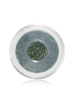 Kryolan Holographic Pigments Lidschatten-2 g