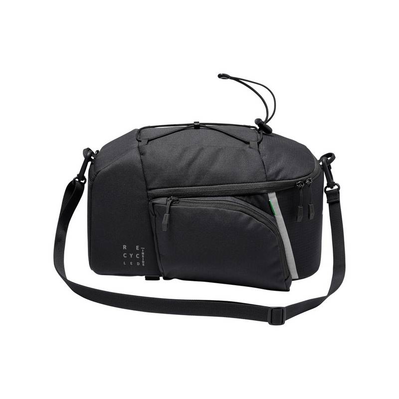 VAUDE Cycle Rack Fahrradtasche
