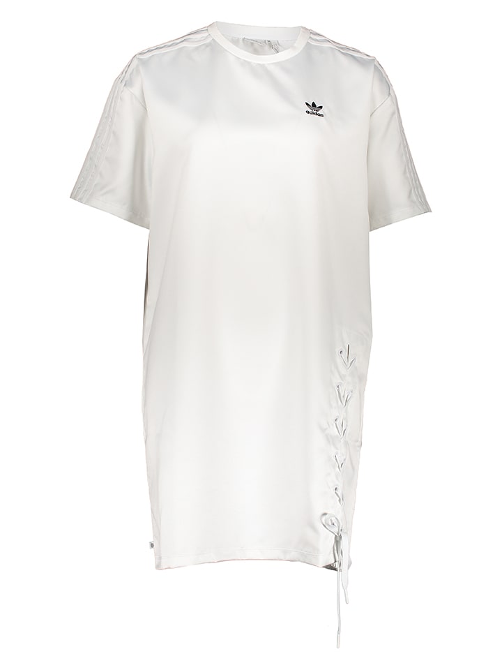 adidas Kleid 