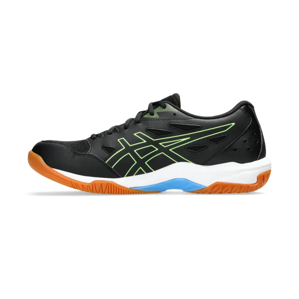 Asics GEL ROCKET 11 1071A091-003 / schwarz