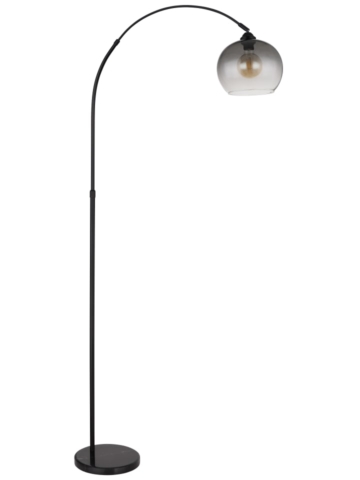 Globo lighting Stehleuchte 