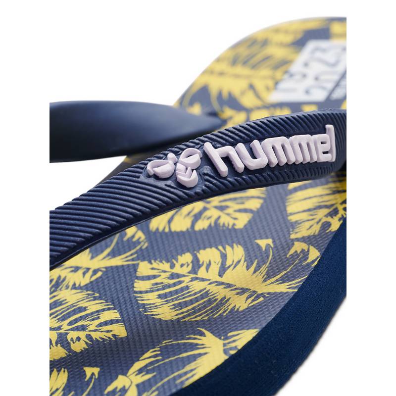 hummel FLIP FLOP JR Sandalen Kinder