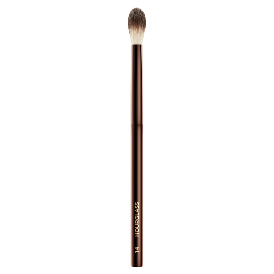 Nº 14 Detail Setting Brush