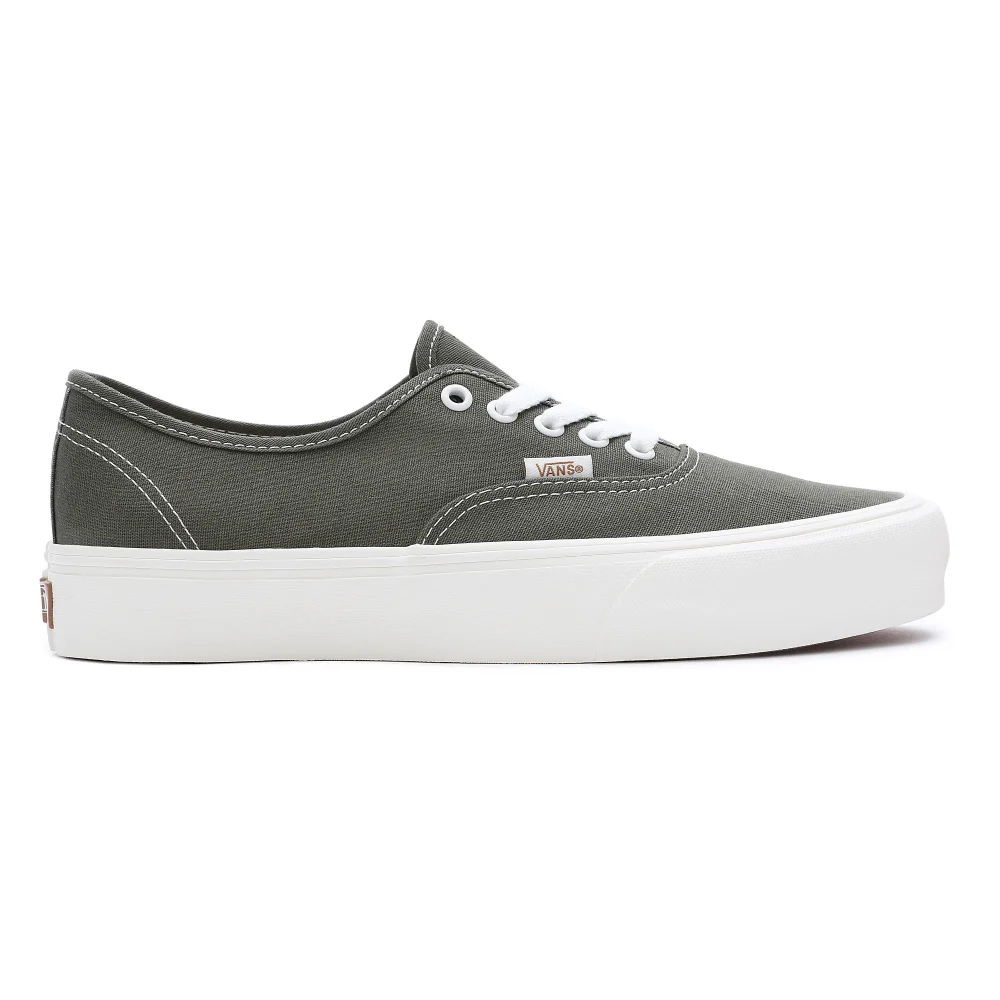 Vans Authentic Vr3 VN0005UD50K1 / grün