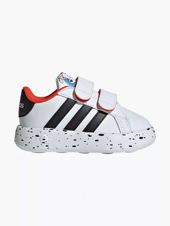 adidas Sneaker GRAND COURT 2.0 CF I