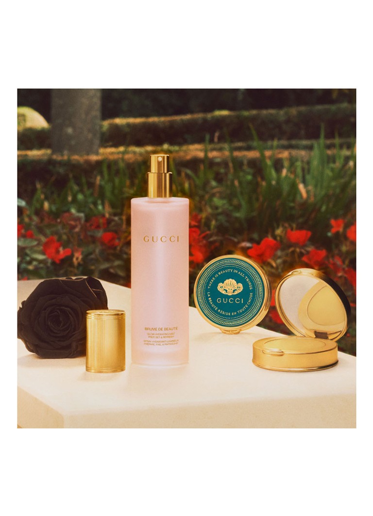 Balsam hrănitor universal Gucci