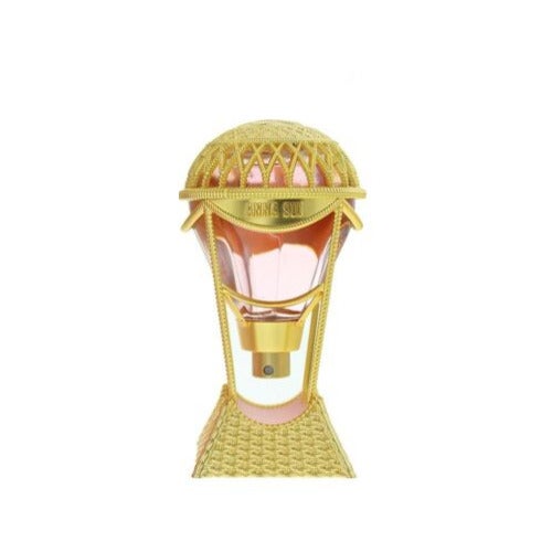 Toaletna voda Anna Sui Sky 75 ml