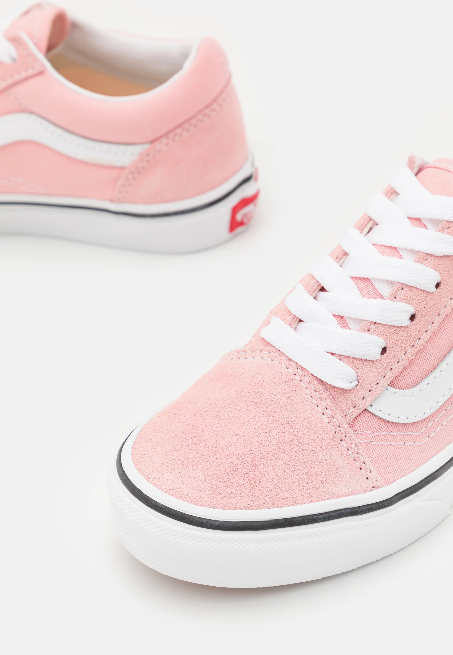 Vans OLD SKOOL - Zapatillas bajas