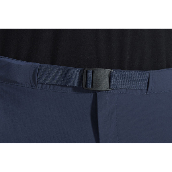 HIGH COAST HIKE SHORTS M Herren - Shorts