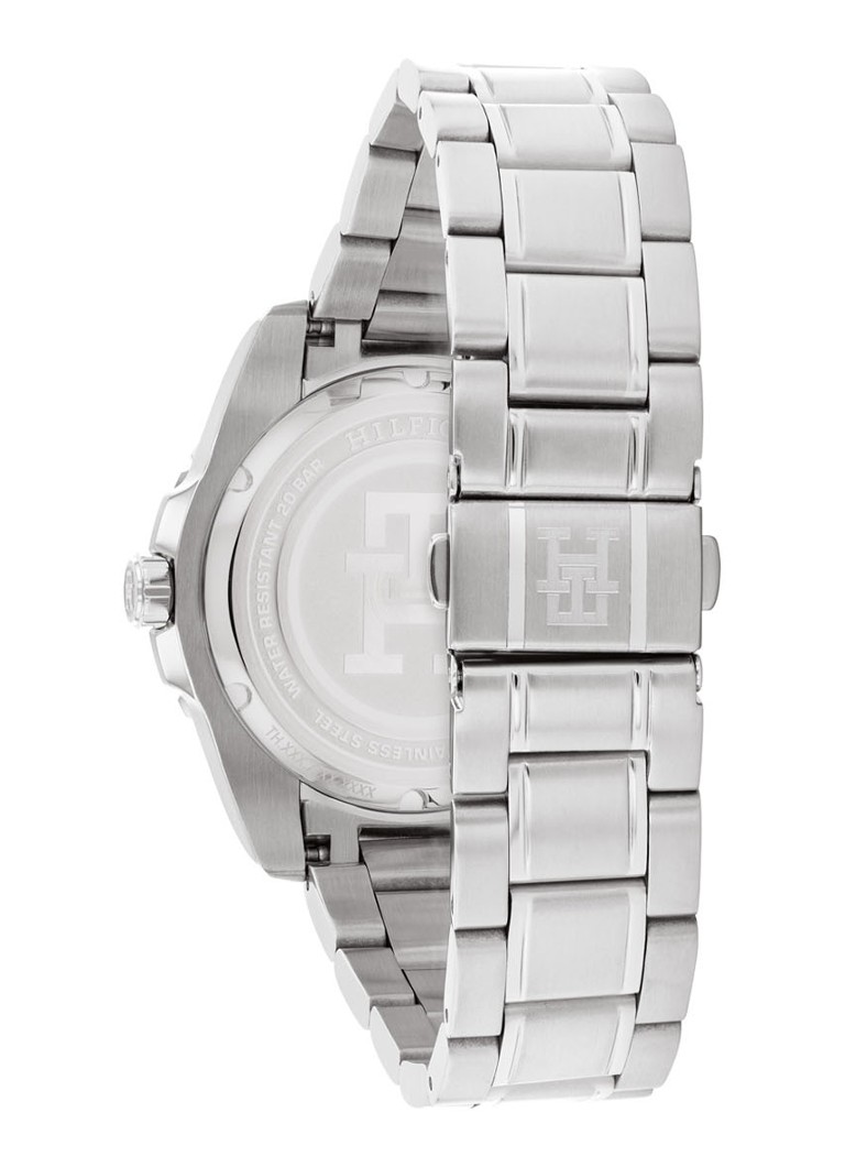 Ceas Tommy Hilfiger TH1792131